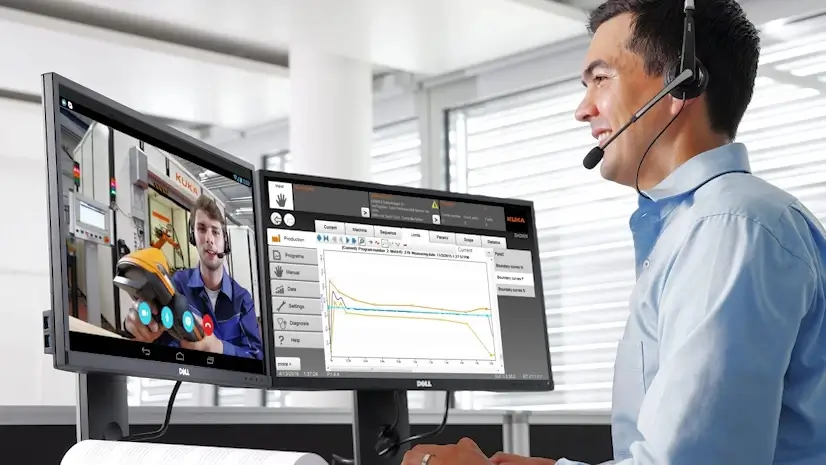 Reparar PC El Pardo - Soporte Remoto macOS Windows